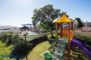 Vista Mar - Apartamento em condomínio com Piscina - Image 2