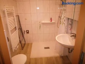 Ferienwohnung Dickes - Image 2
