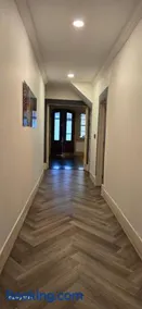 Distinguished Home - Image 5