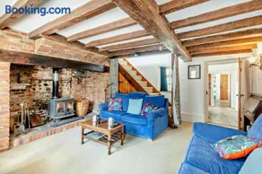 2 Bed in Helhoughton oc-b27680 - Image 2