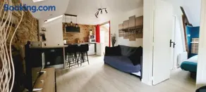 Appartement de Charme - Centre Ville - Image 3