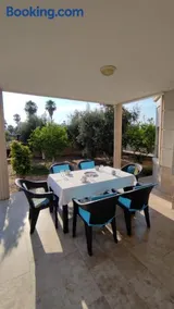 Villa Akdeniz - Image 3