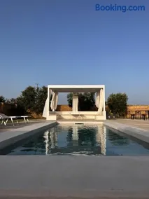 Casa Paiano - Image 2