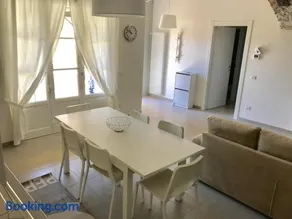 appartamento Cortile - Image 5
