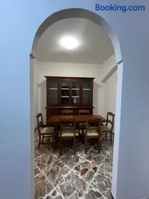 La Terrazza sul Trebbia - Image 2