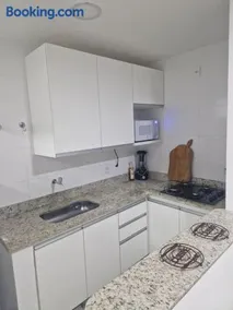 Souza Lofts Centro Praça Tiradentes - Image 3