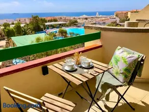 Casa Oskar - Image 1