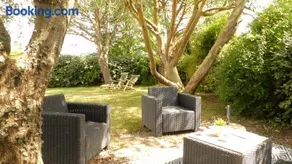 Locmariaquer, Maison de famille a 2 min des plages - Image 2