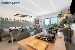 Eco del Garda Apartments - Image 2