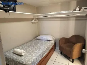 Studio in Hallandale 2270 - Image 2