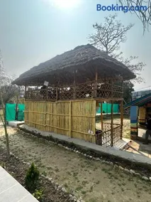 Bamboo Life - Image 4