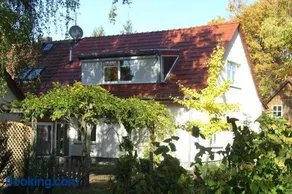 Auftanken im Grünen _ just4you_b.Berlin - Image 1