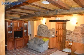 Casa el Fanoso - Image 3