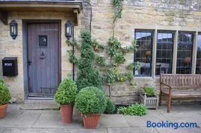 Apple Cottage - Image 5