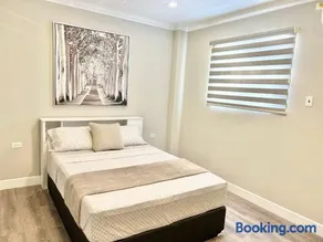 SHAK Condos- Luxury, Functionality and Comfort - Image 5