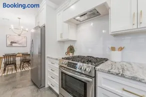 Charming Cottage built in 2019 - Image 2