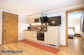 Haus Partoll - Image 2