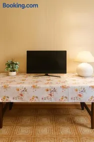 Tina's House - Image 4