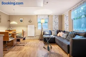 Ferienhaus Rosi - Image 3