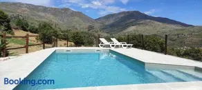 Quinta do Torgal - Alojamento Local - Image 1