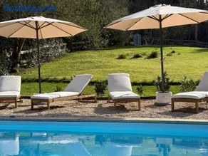 GURAH Boutique Apartments - Image 2