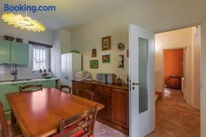 Casa Dora - Zero Neighbors, Stellar Starlink Wi-Fi - Image 3