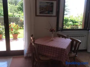 Casa Vacanze All'Orizzonte Duino - Image 2