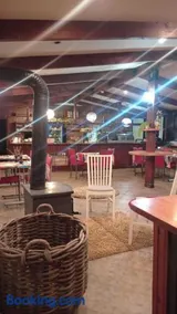 אחוזת המייסדים - Image 2