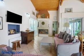 Maison jasmin - Image 4