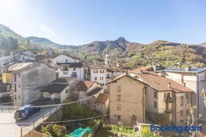 Casa Klaus - Schignano - Image 4