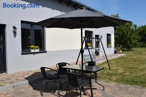 Apartament Domowe Zacisze 1 - Image 2
