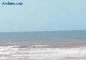 Amwaj Beach Sidi Rahal - Image 1