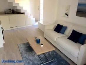Duplex Citadelle - Image 2
