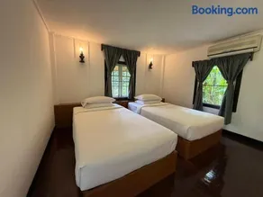Mae Sa Valley Farm Stay Resort - Image 5