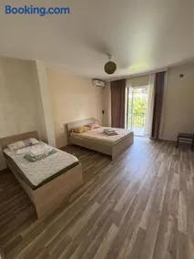 Kety House - Image 3