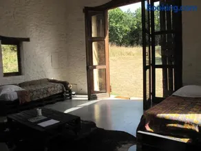 Les Bories - Loft in nature - Image 2