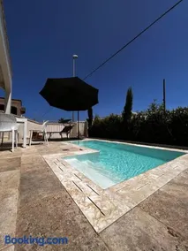 Villa il Giglio - Image 2