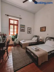 Villa Antigoni Serifos - Image 2