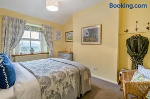 2 Bed in Burtersett oc-m34351 - Image 4
