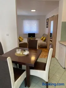 Apartmani Milojić - Image 3
