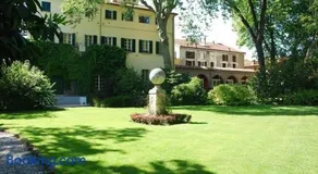 Le Notti in Villa - Image 1
