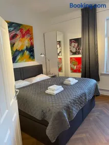 Apartment Factory - Image 4