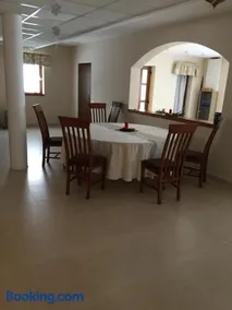 Casa de Vacanta Saru Dornei - Image 3