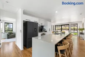 Hunsley House Hinterland Escape - Image 2
