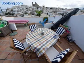 Guest House Bellaguarda - Image 3