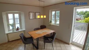 Ferienwohnung in der Jeeßjass - Image 1