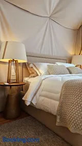 Cabana Urbana Village Planalto - Image 3