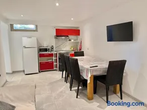 Logement en souplexe indépendant dans une propriété - Image 4
