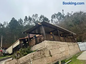 Casita con encanto - Image 1