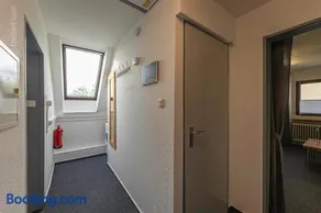 Unterm Dach in Schwerte - Image 4